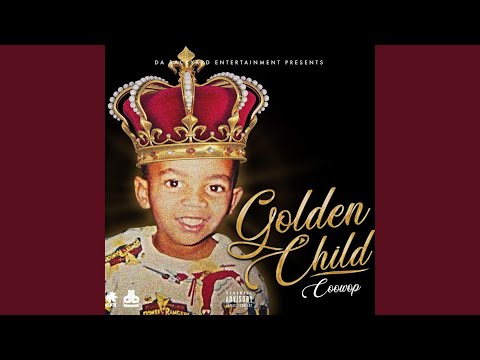 Boss (feat. DaleBoy Darryl & Re Racks)