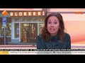 Je kunt nu een deel van Blokker kopen