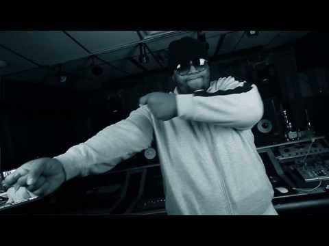 Big Ooh-Hip Hop Freestyle (Official Video)