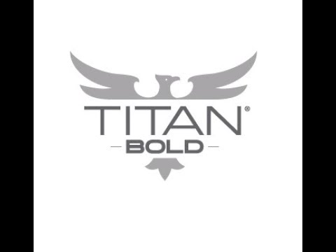 Titan Bold Roll Towel Systems - by Myers Supply