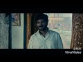 Innariyathe Whatsapp Status 22 Sec Dq Theevram