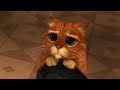 SHREK 2 I NEED A HERO German Version