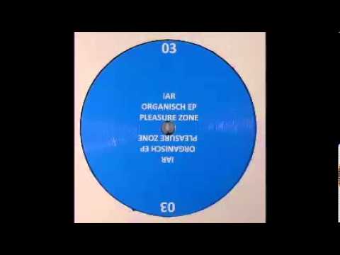 [plz003] iar - din mers