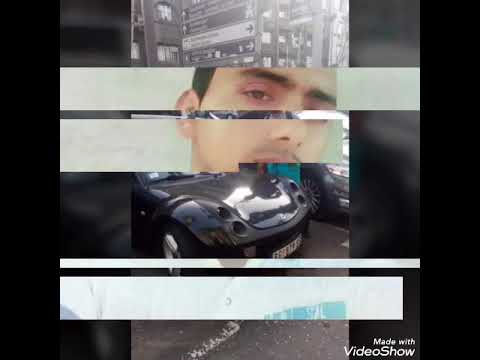 Florim zenun 2020,🔥🔥🔥🔥🔥🔥🔥