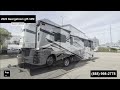 Check out this Video for a 2022 Forest River Georgetown GT5 34M(Stock #465539)  for sale by Pop RVs. This unit is located in Sarasota, FL