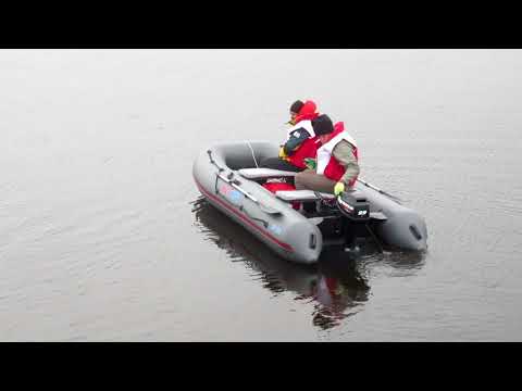 360 (камуфляж)