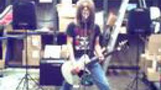 Fiend Without a Face