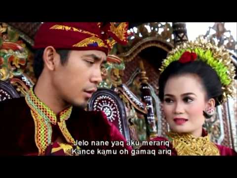 Download Sasak Erni Oyat Terbaru 3gp Mp4 Codedfilm Baper ibu berlinanglah air mataku. codedfilm