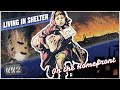 A Life Between Shells and Shelter - On the Homefront 015