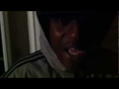 A-Y SPRING FREESTYLE