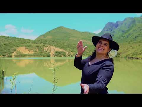 Enriqueta Ulloa - Para el que me sepa querer (Video Oficial)