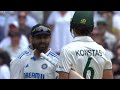 10 Wala Biscuit Kitne Ka Hai Ji Virat Kohli Funny Video Viratkohli  Viral  Rcb  Indbcci  Ipl2025
