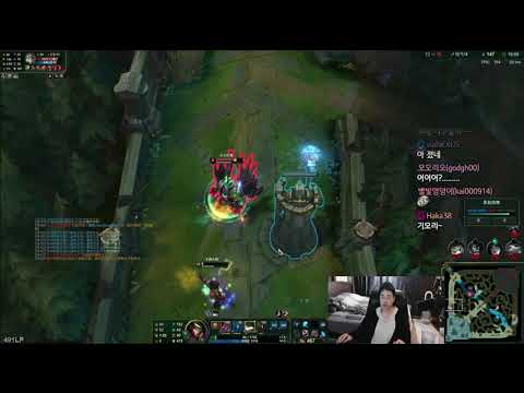 Dopa outpalyed Galio 😱😱😱