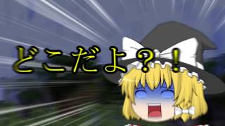 【ゆっくり雑談実況】 ゆっくり実況者たちのマルチでMODマイクラ！！4日目（海賊船編