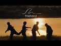 ดวงอาทิตย์ตก (Sunset) : FREEHAND (Official Music Video)