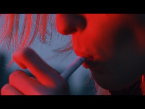 Joe Barry - Fat's In The Fire (Alternative Take 2)