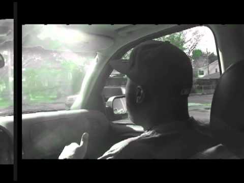 Spotlite directed by Frankie Rothstien