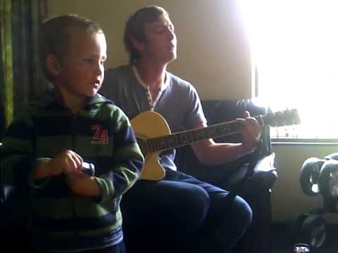 download lagu mp3 mp4 Jp Meyer, download lagu Jp Meyer gratis, unduh video klip Jp Meyer