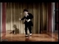 Fred Astaire Puttin' On The Ritz (Remix) 