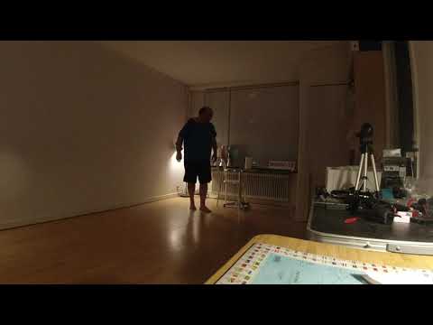 MongoTV_7450 - TAK FOR DENNE UGE