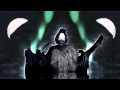 Zhala - Slippin Around 