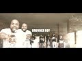 Skitzo - Drummer Boy ft Bukshot [Official Music Video]
