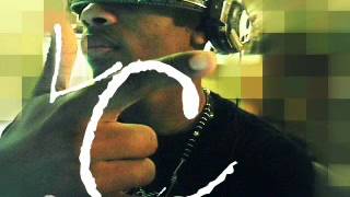 Work Hard Play hard-Crazi Von