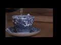 cup of tea? (Music - The Errors - Bridge or cloud)