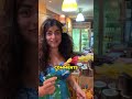 Condoms And Cabbages Sex Ed Restaurant In Thailand Shorts Thailand