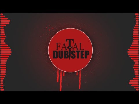 Labrat & Jamburglar - Automatic [Dubstep]
