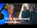 Peter laat KWADE GEESTEN compleet UITROKEN door GEESTENVERDRIJVER! | Familie Gillis