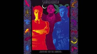 Shriekback - Bludgeoned (By The Chairleg Of The Truth)