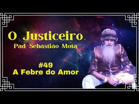 Hino #49 -  A Febre do Amor (Gravação Oficial Estúdio)