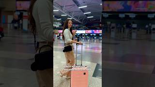 Passo a passo no aeroporto: Tudo o que você precisa saber ✈️