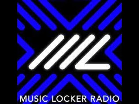 Kyle Hall & Kero - Zug Island / Gta 5 / Moodymann