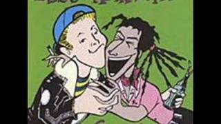 LESS THAN JAKE: Summer Nights