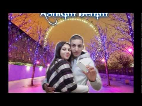 Alışamadım (Babutsa)