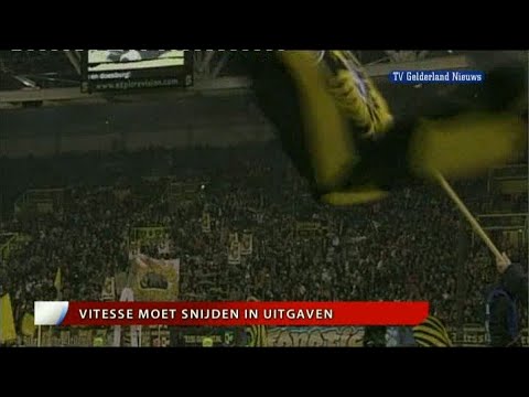 GLD Nieuws 20 mei 2010 - Nieuws