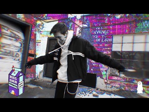 Safe Sin - DIE WITH SAFE