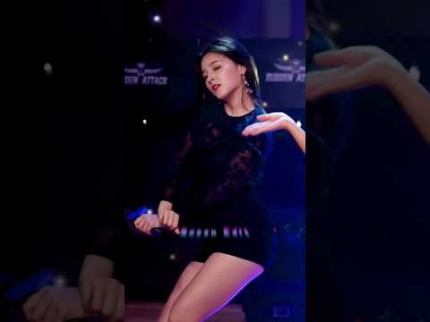 Tujh Bin Instrumental 🥰 Nancy Momoland New Status Edit | Queen Edit | #shorts #ytshorts
