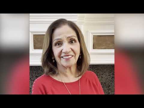 Satan, You Can't Rule My Emotions by Iris Delgado