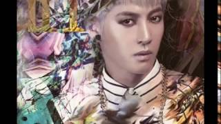 jp -kim hyun joong - hot sun- s.