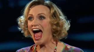 Annie | 2013 Tony Awards