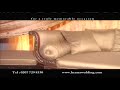 All Time Funnist Bangla TV Adverts In UK HENNA WEDDING