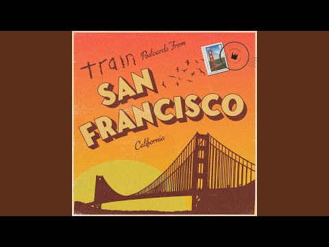 Video thumbnail for Save Me, San Francisco (Live at the Independent, San Francisco, CA - April 2012)