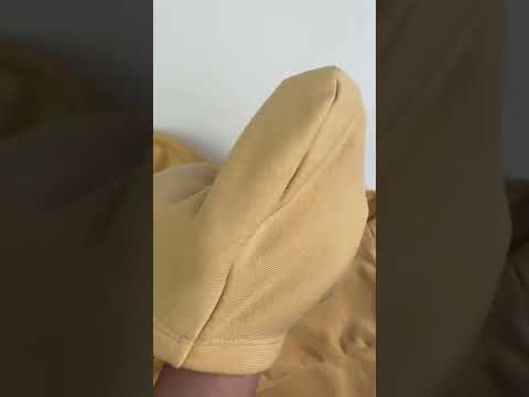 Толстовка Алекс пісочна Evgakids girl
