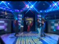 Shake It Up Twist My Hips Performance