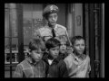 Andy Discovers America from The Andy Griffith Show