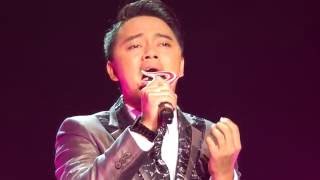 Download lagu MASIH ADAKAH CINTA- DANANG, D'ACADEMY ASIA 21122015 mp3