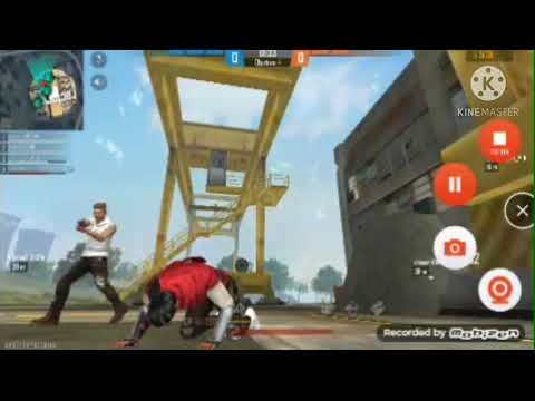 ASÍ juego en mi ZTE BLADE L7 (GAMA ) BAJA):